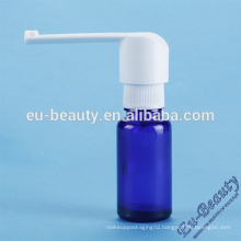 18mm PP long oral sprayer / throat spray / adult nasal spray